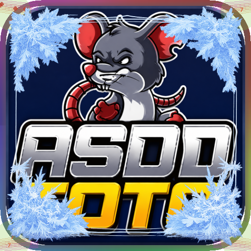 asdtoto — galeri pratinjau - APK Resmi